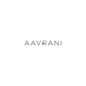 Aavrani Discount Code