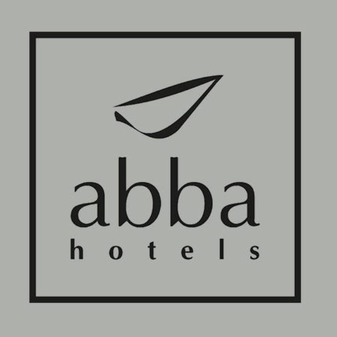 Abba Hotels Discount Code