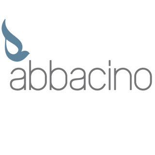 Abbacino Discount Code