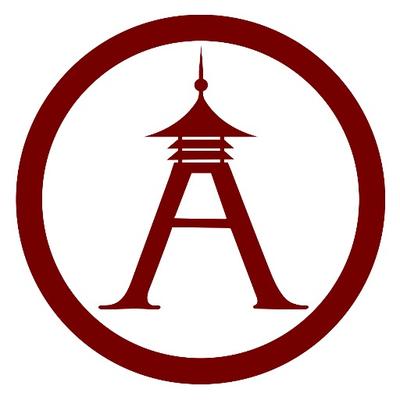 Abbey Whisky Discount Code