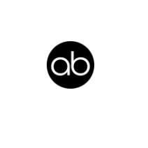 Abdosy Discount Code