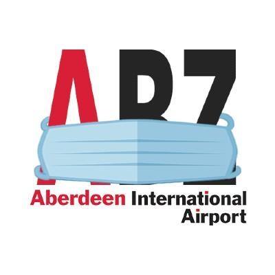 Aberdeen International Airport Discount Code