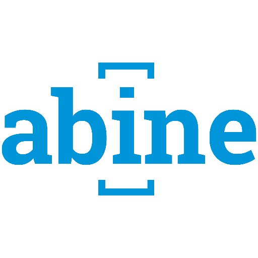 Abine Discount Code