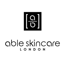 Able Skincare Discount Code