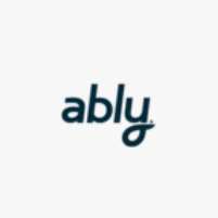 Ably Apparel Discount Code