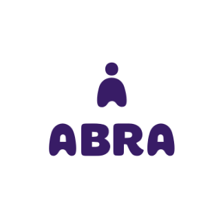 Abra Discount Code