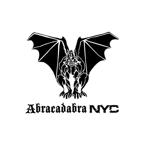 Abracadabra NYC Discount Code