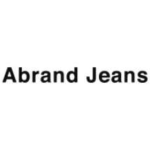 Abrand Jeans Discount Code