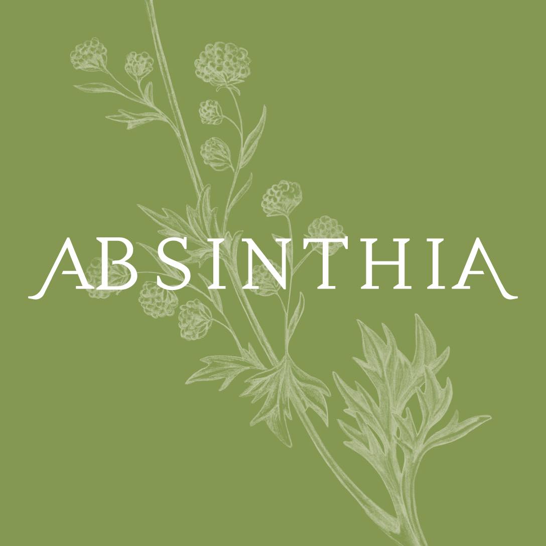 Absinthia Discount Code