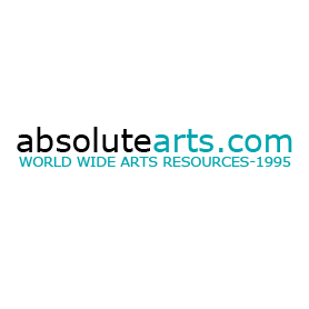 Absolute Art Discount Code