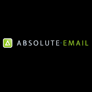 Absolute Email Discount Code