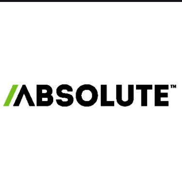Absolute Discount Code