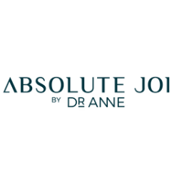 AbsoluteJOI Discount Code