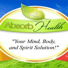 Absorb Health Discount Code
