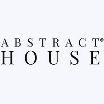 Abstract House Discount Code