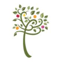 Academy For Health & Fitness Discount Code