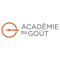 Académie du Goût Discount Code