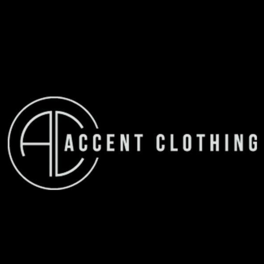 Accent Clothing Discount Code