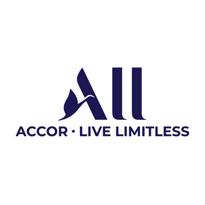 Accor Live Limitless Discount Code