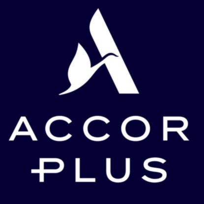Accor Plus Discount Code