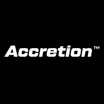 Accretion Discount Code