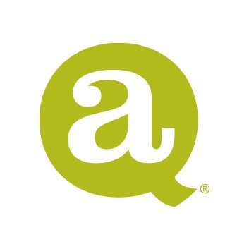 Accuquilt Discount Code