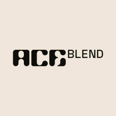 Ace Blend Discount Code