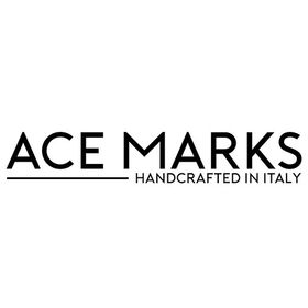 Ace Marks Discount Code