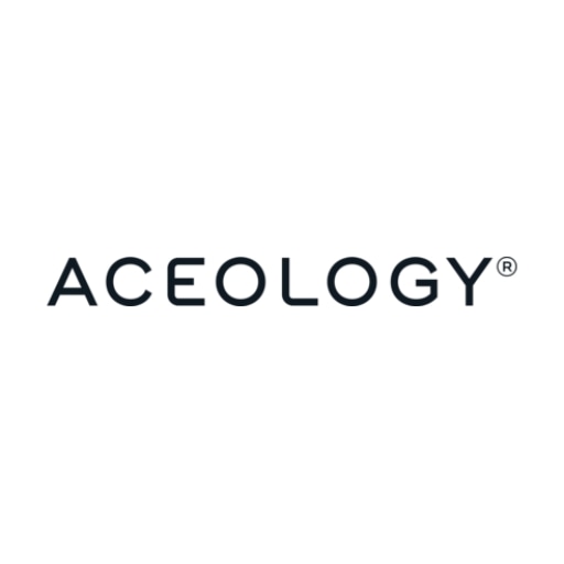 Aceology Discount Code