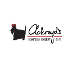 Ackroyd's Discount Code