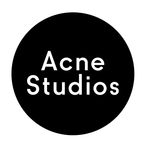 Acne Studio Discount Code