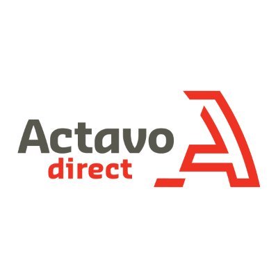 Actavo Direct Discount Code