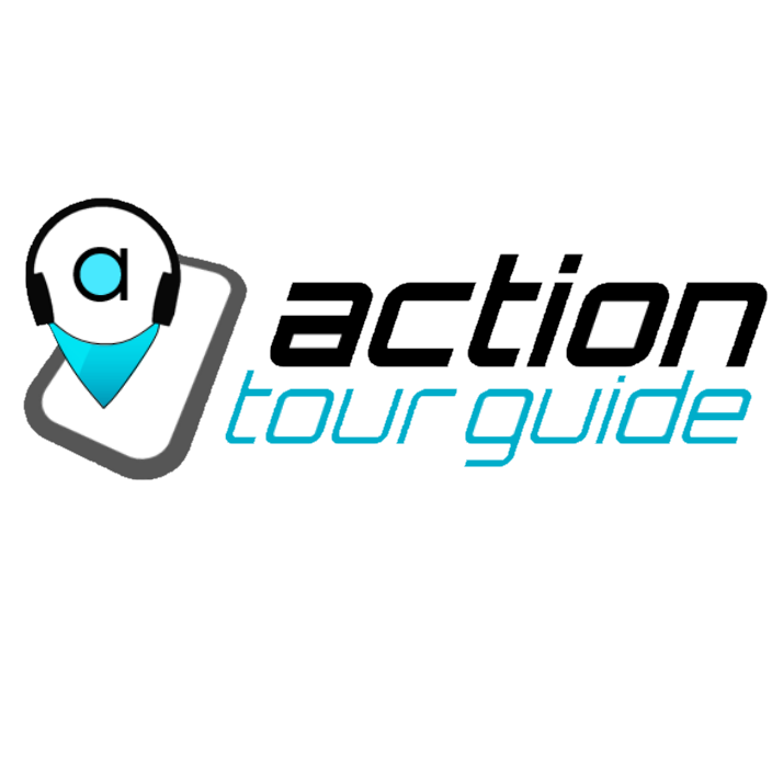 Action Tour Guide Discount Code