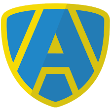 Activate Apparel Discount Code
