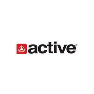 Active Ride Shop Discount Code