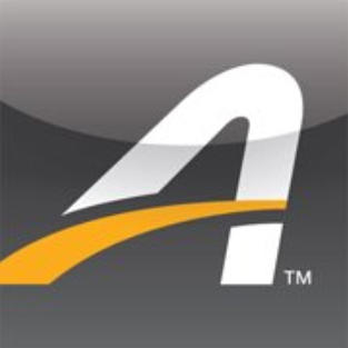 Active Discount Code