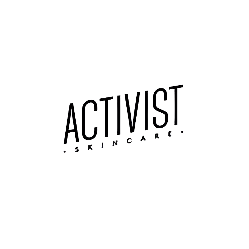 Activist Skincare Discount Code