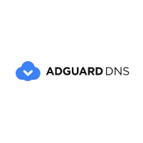 AdGuard DNS Discount Code