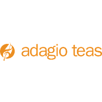 Adagio Teas Discount Code