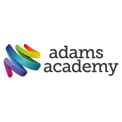 Adams Academy Discount Code