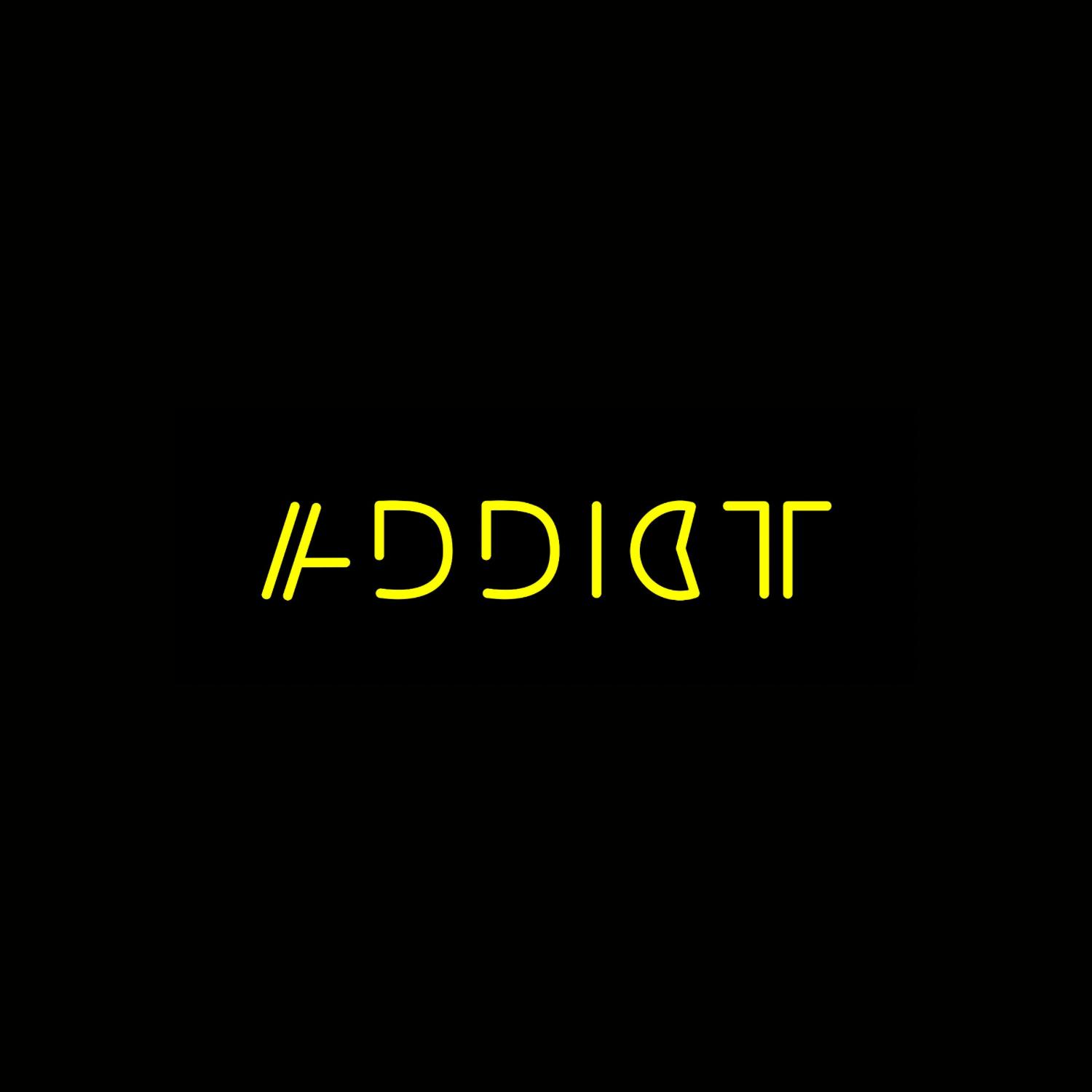 Addict Sneakers Discount Code