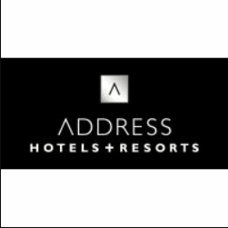 Address Hotels + Resorts Discount Code