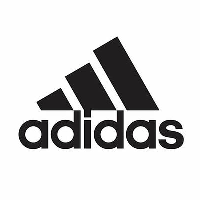 Adidas Ireland Discount Code