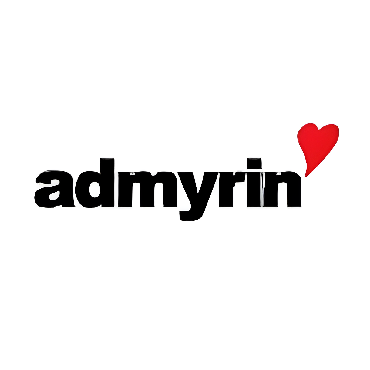 Admyrin Discount Code