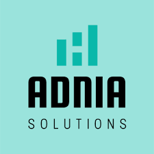 Adnia Solutions Discount Code