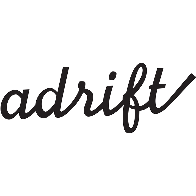 Adrift Discount Code