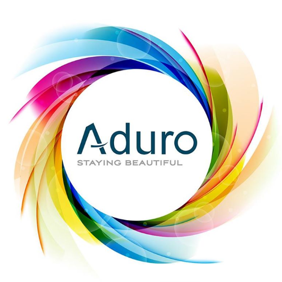 Aduro Discount Code