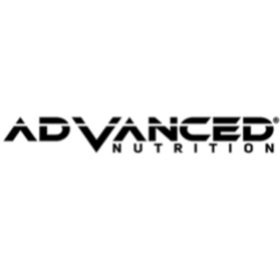 Advanced Nutrition Discount Code
