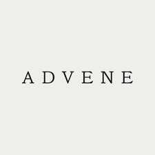 Advene Discount Code