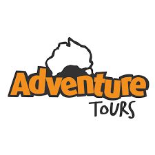 Adventure Tours Discount Code